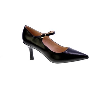 Francescomilano  Pumps 92159 günstig online kaufen