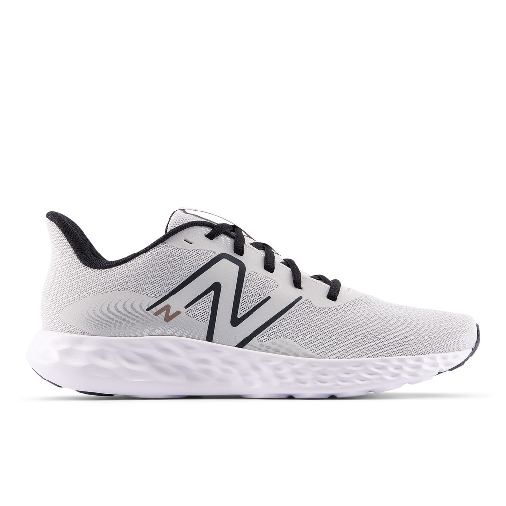 New Balance Laufschuh "411" günstig online kaufen