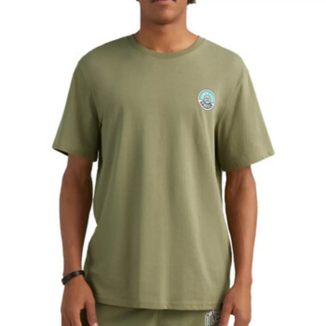 O'neill  T-Shirt 2850118-16011 günstig online kaufen