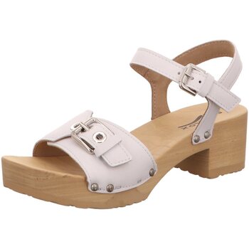 Softclox  Sandalen Sandaletten Sandale S3639 Nappa günstig online kaufen