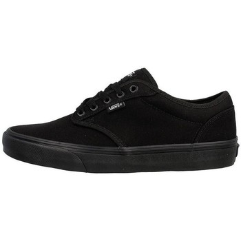 Vans  Sneaker 186 ATWOOD CANVAS günstig online kaufen