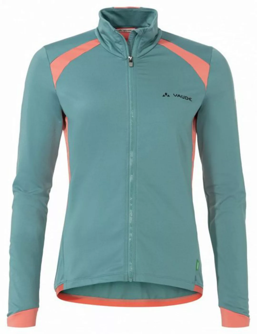 VAUDE Langarmshirt Vaude Womens Posta Long-sleeve Tricot Ii Damen günstig online kaufen