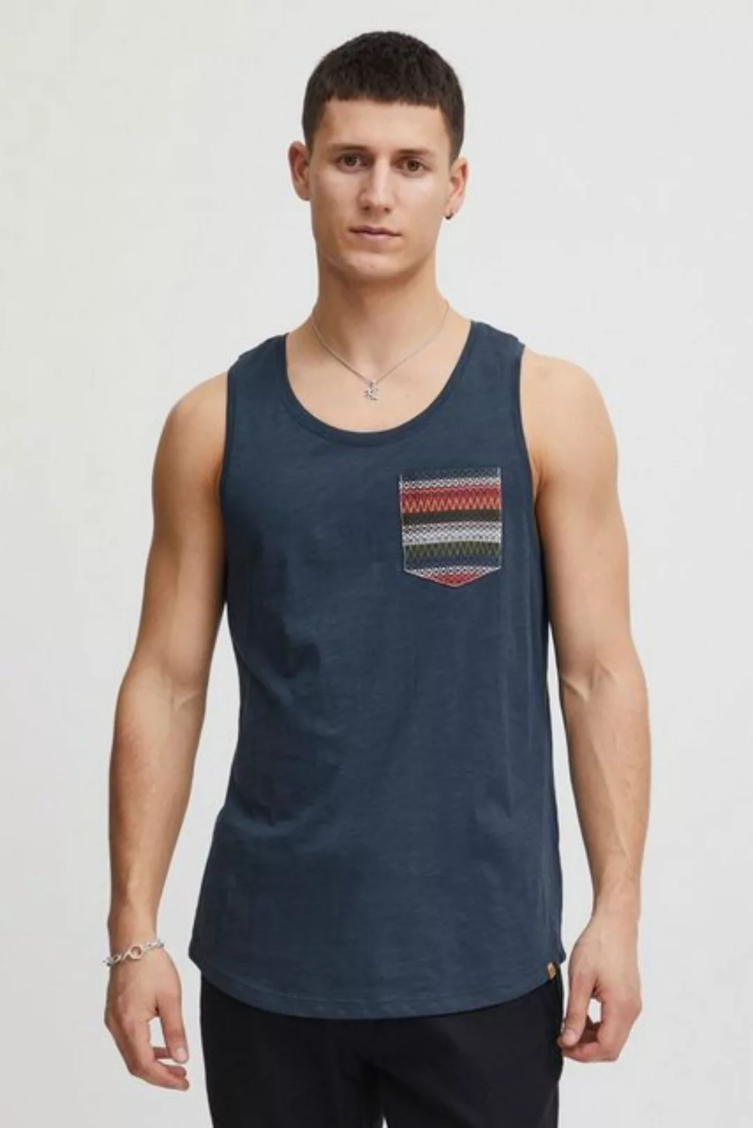 Blend Tanktop "Tanktop BHElei" günstig online kaufen