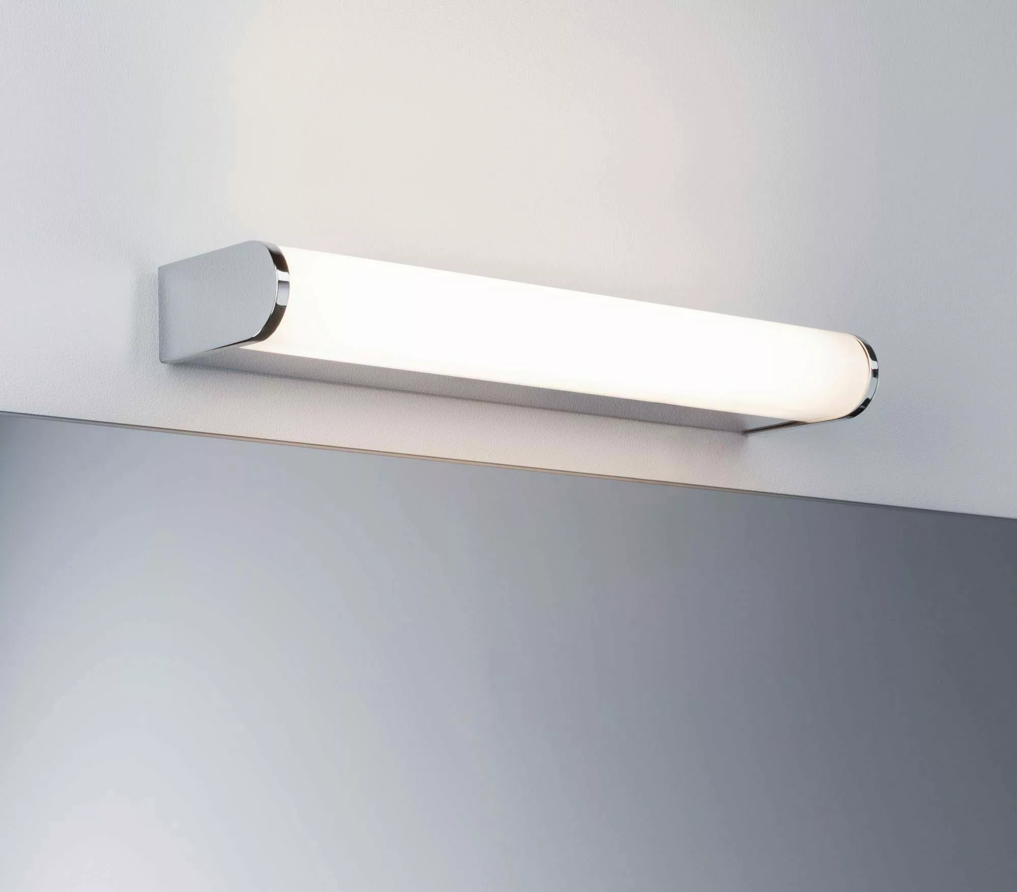 Paulmann LED Wandleuchte Selection Bathroom LED günstig online kaufen
