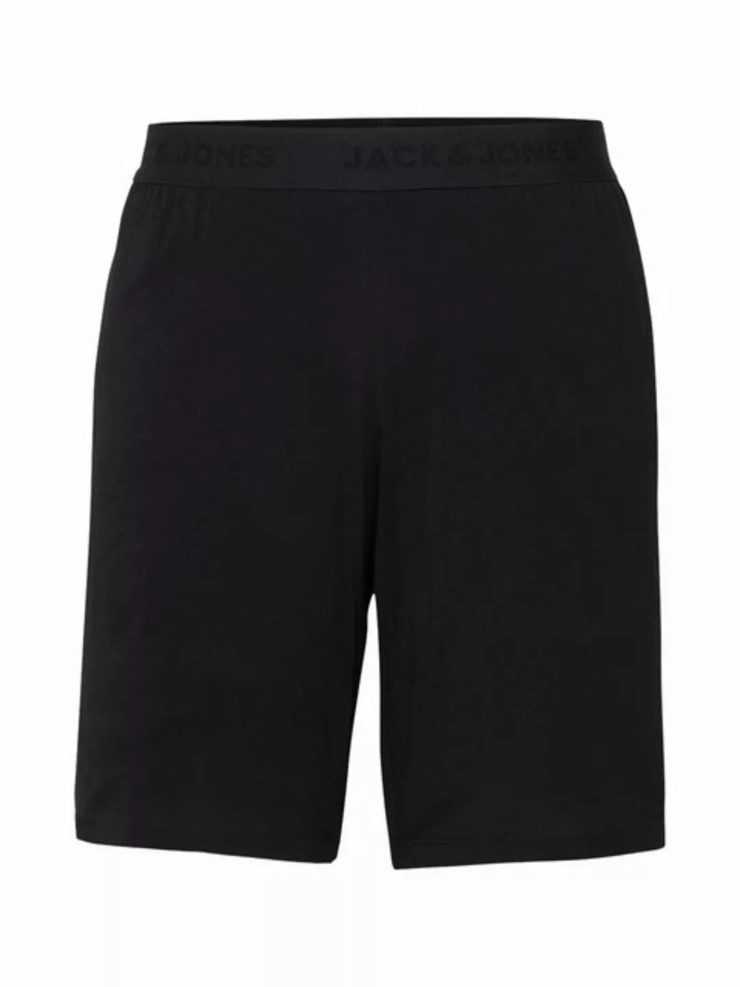 Jack & Jones Shorts JACCHARLIE (1-tlg) günstig online kaufen