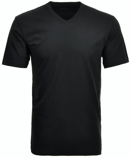 RAGMAN T-Shirt günstig online kaufen