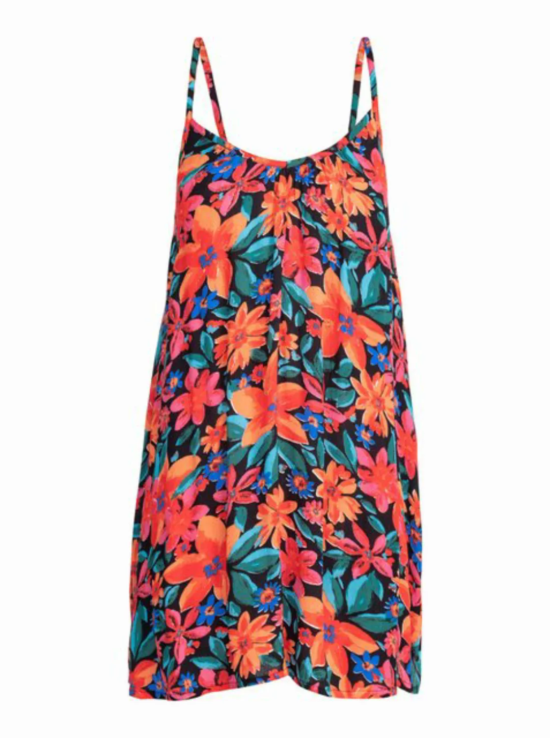 Roxy Sommerkleid Spring Adventure günstig online kaufen