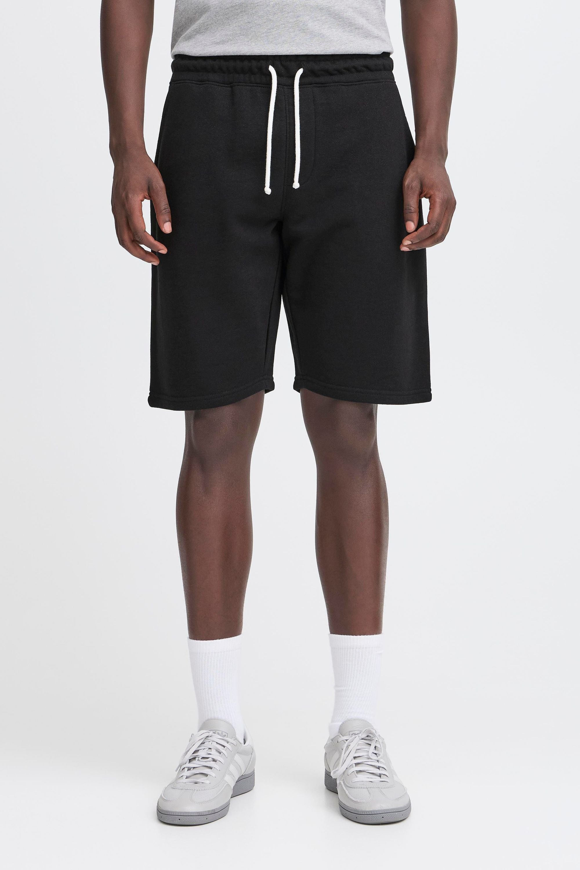Blend Sweatshorts BLEND BHKuno günstig online kaufen