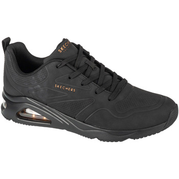 Skechers  Sneaker Tres-Air Uno - Ah-Mazing günstig online kaufen