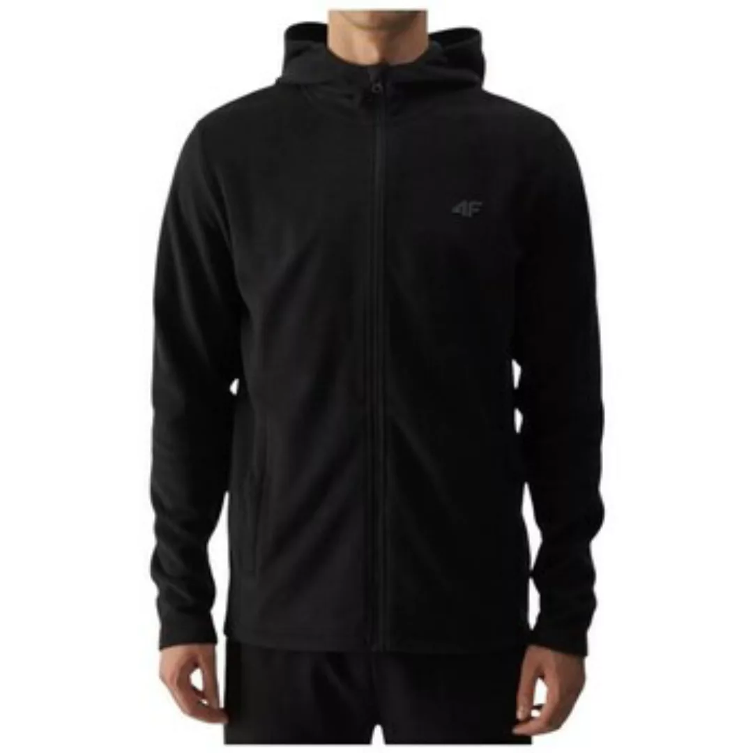 4F  Sweatshirt 4FWMM00TFLEM29020S günstig online kaufen