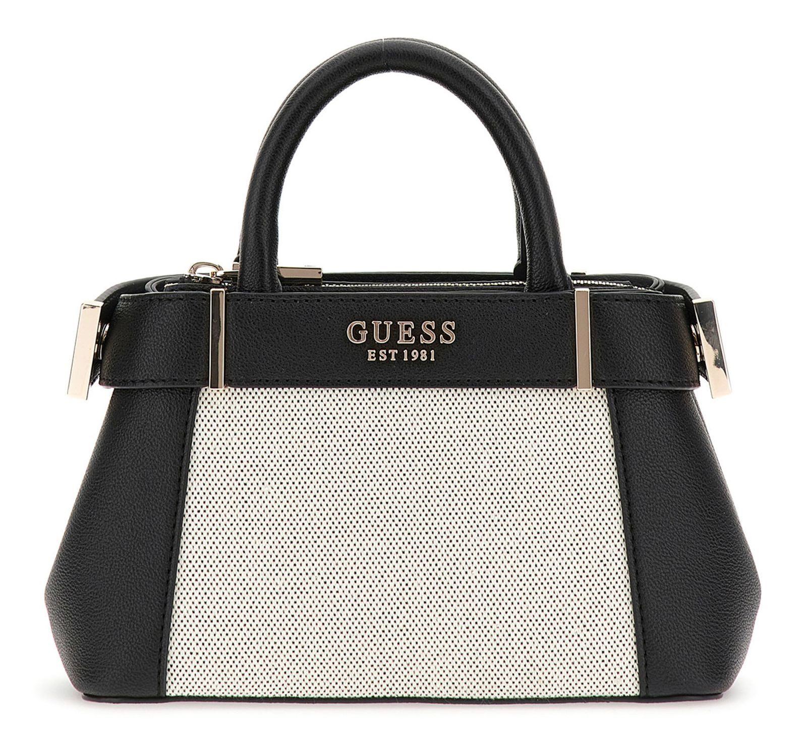 Guess Umhängetasche Satchel Bag günstig online kaufen