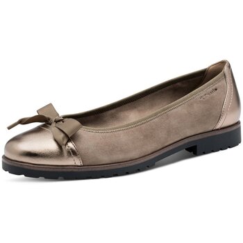 Tamaris  Ballerinas 712 1-22126-43/200 günstig online kaufen