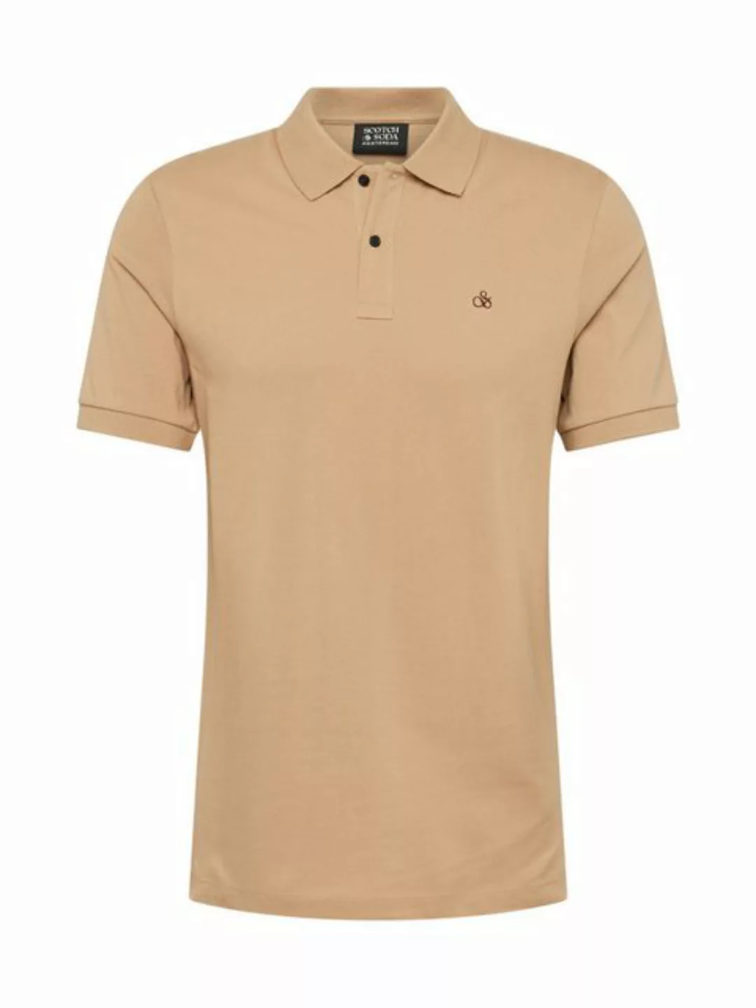 Scotch & Soda T-Shirt Essential (1-tlg) günstig online kaufen