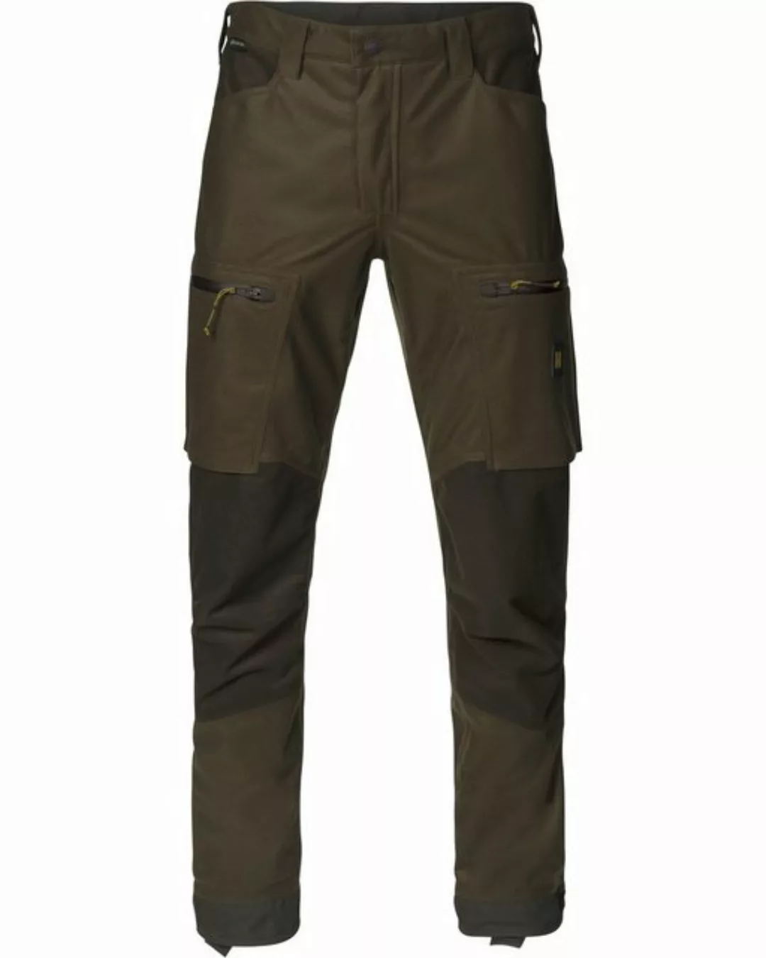 Härkila Outdoorhose Hose Forest Hunter GTX günstig online kaufen