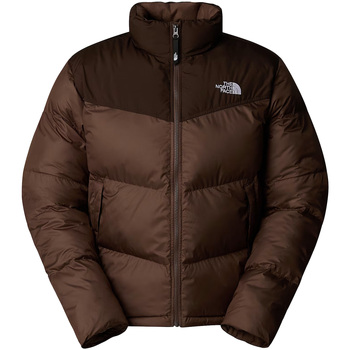 The North Face  Herren-Jacke - günstig online kaufen