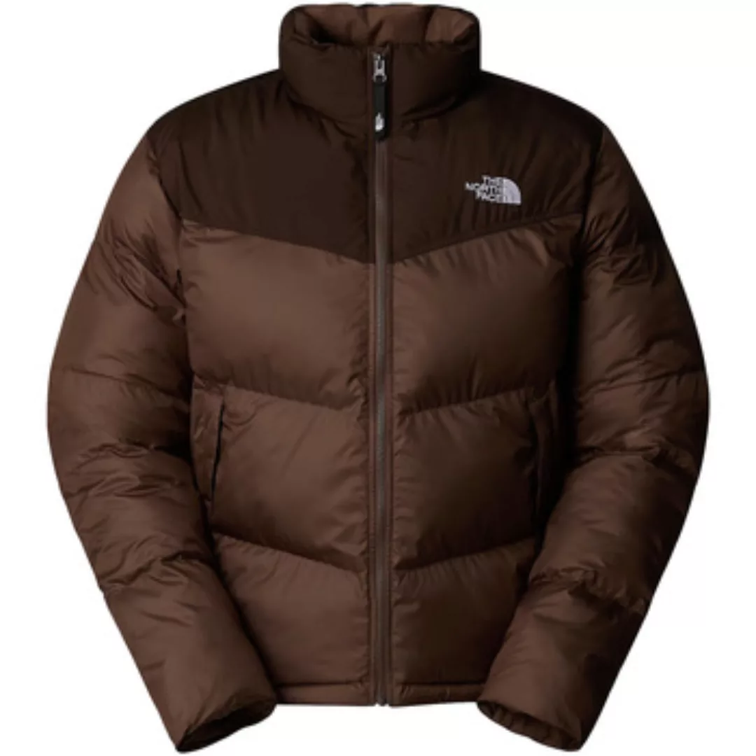 The North Face  Herren-Jacke - günstig online kaufen