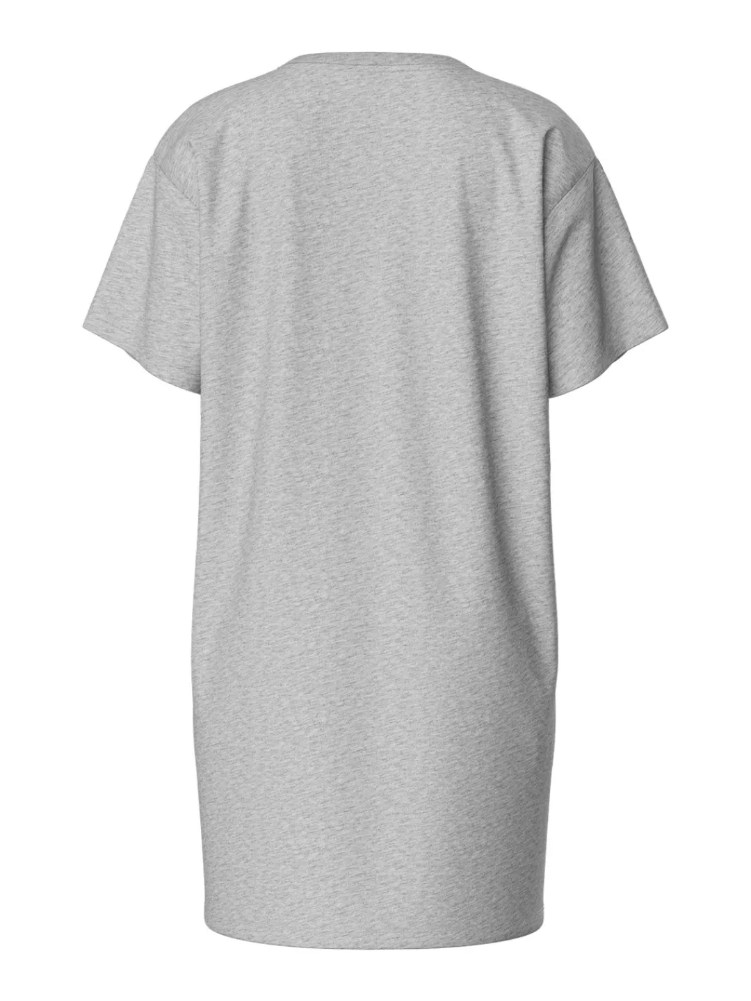 pieces Shirtkleid "PCRIA SS DRESS NOOS BC" günstig online kaufen