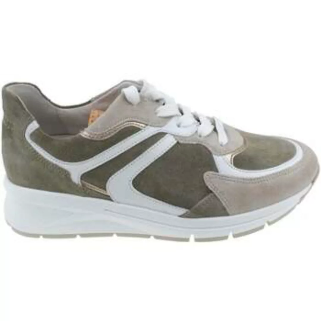 Gabor  Sneaker 86.585.34 günstig online kaufen