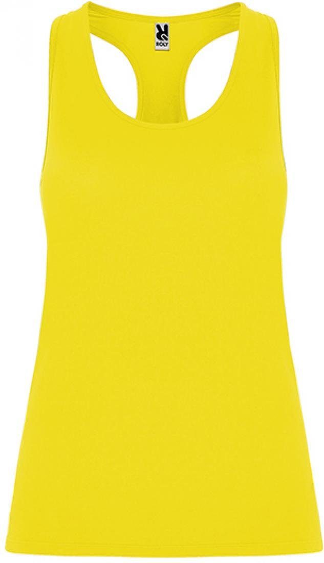 Roly Tanktop Damen Shirt Aida Woman günstig online kaufen