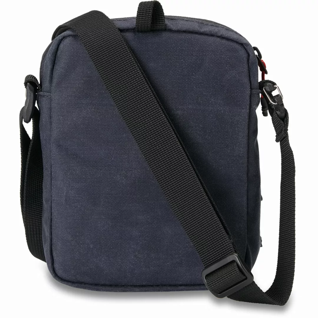 Dakine Field Bag Night Sky günstig online kaufen