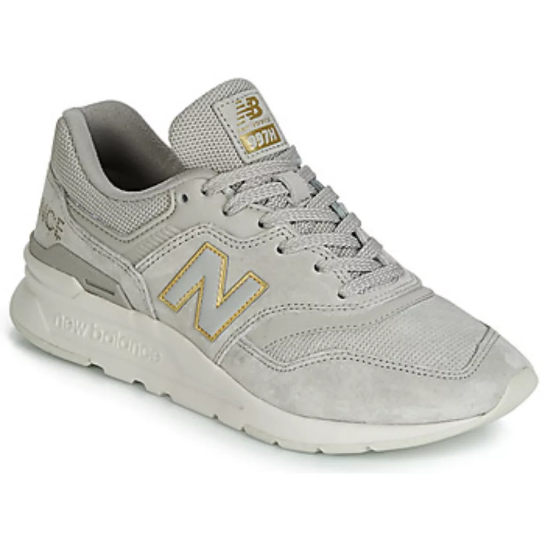 New Balance  Sneaker 997 günstig online kaufen