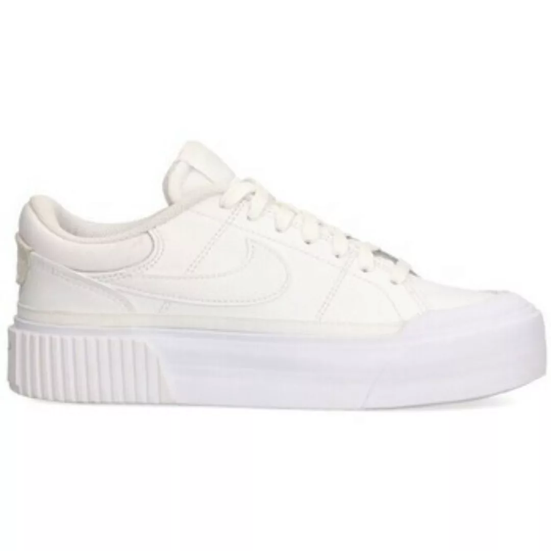 Nike  Sneaker 75686 günstig online kaufen