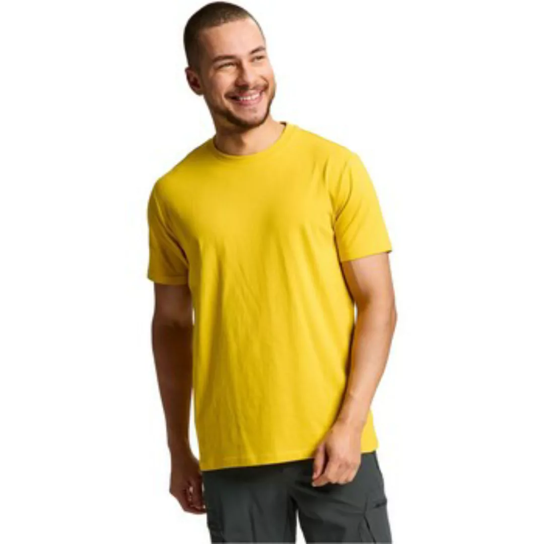Slam  T-Shirt Deck T-Shirt günstig online kaufen