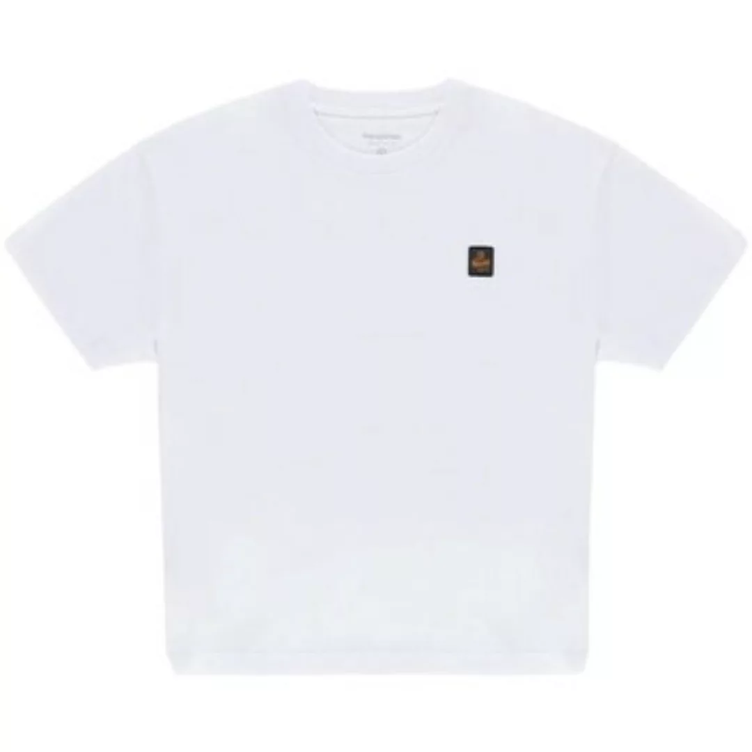 Refrigiwear  T-Shirt T63500 günstig online kaufen