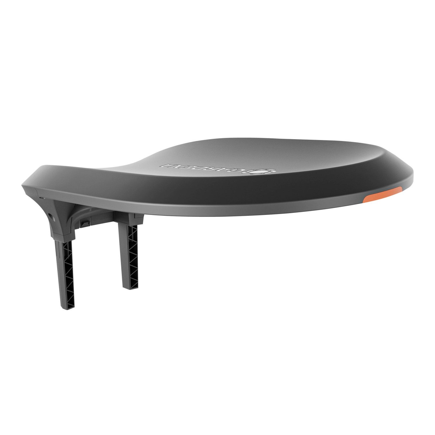 GARDENA Garten-Multifunktionsgerät Gardena 15025-20 Garage für günstig online kaufen