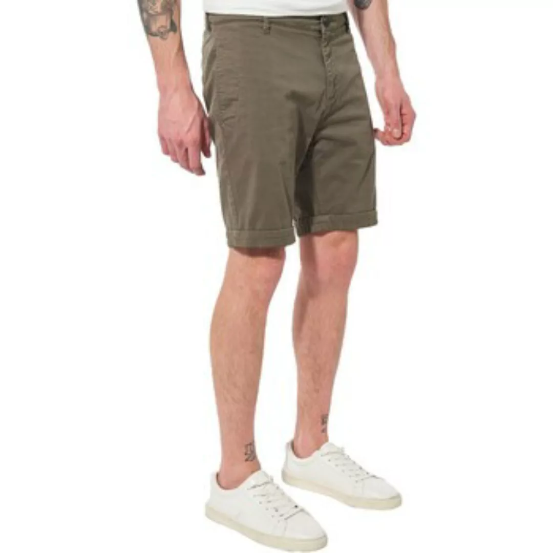 Kaporal  Shorts 185269 günstig online kaufen