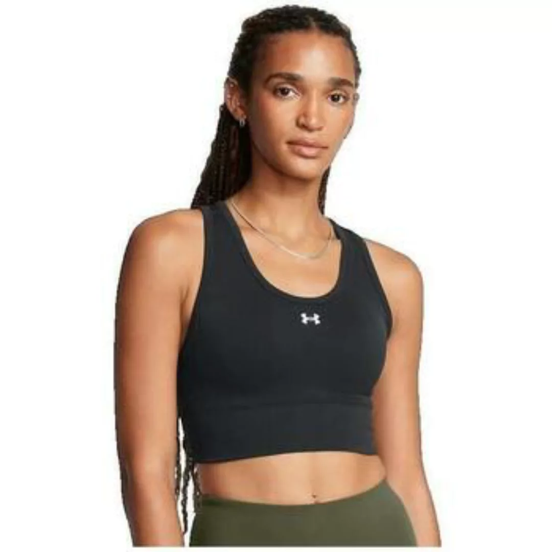 Under Armour  Sport BH Soutien-Gorge Sans Couture Ua Vanish günstig online kaufen