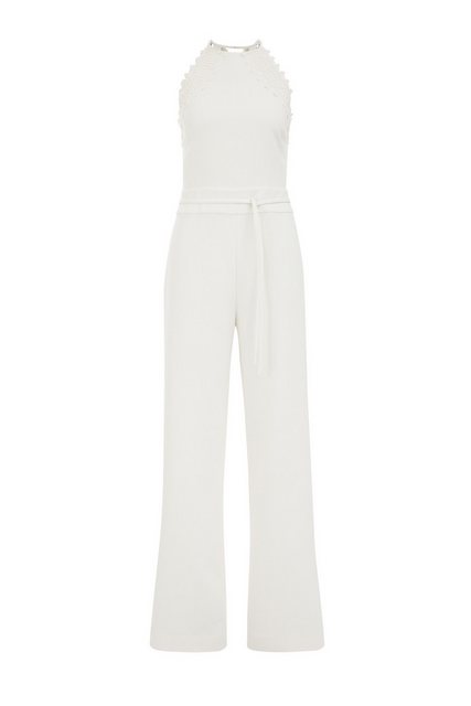 WE Fashion Jumpsuit günstig online kaufen