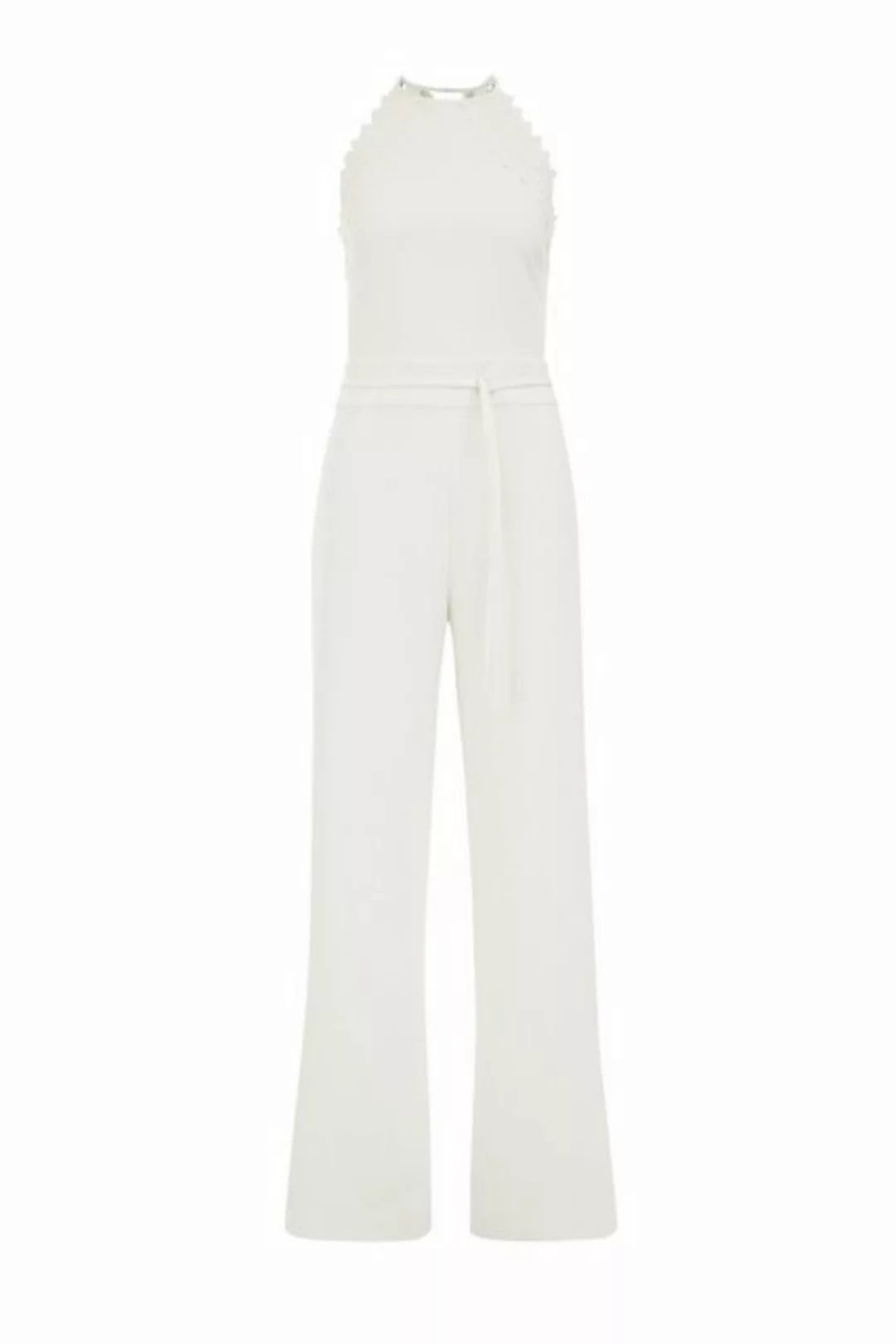 WE Fashion Jumpsuit günstig online kaufen