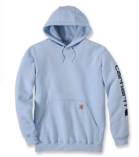 Carhartt Kapuzenpullover günstig online kaufen