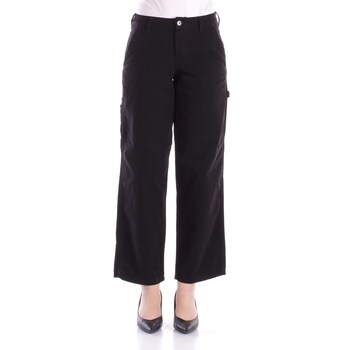 Dickies  Cargohose DK0A4Z7I günstig online kaufen