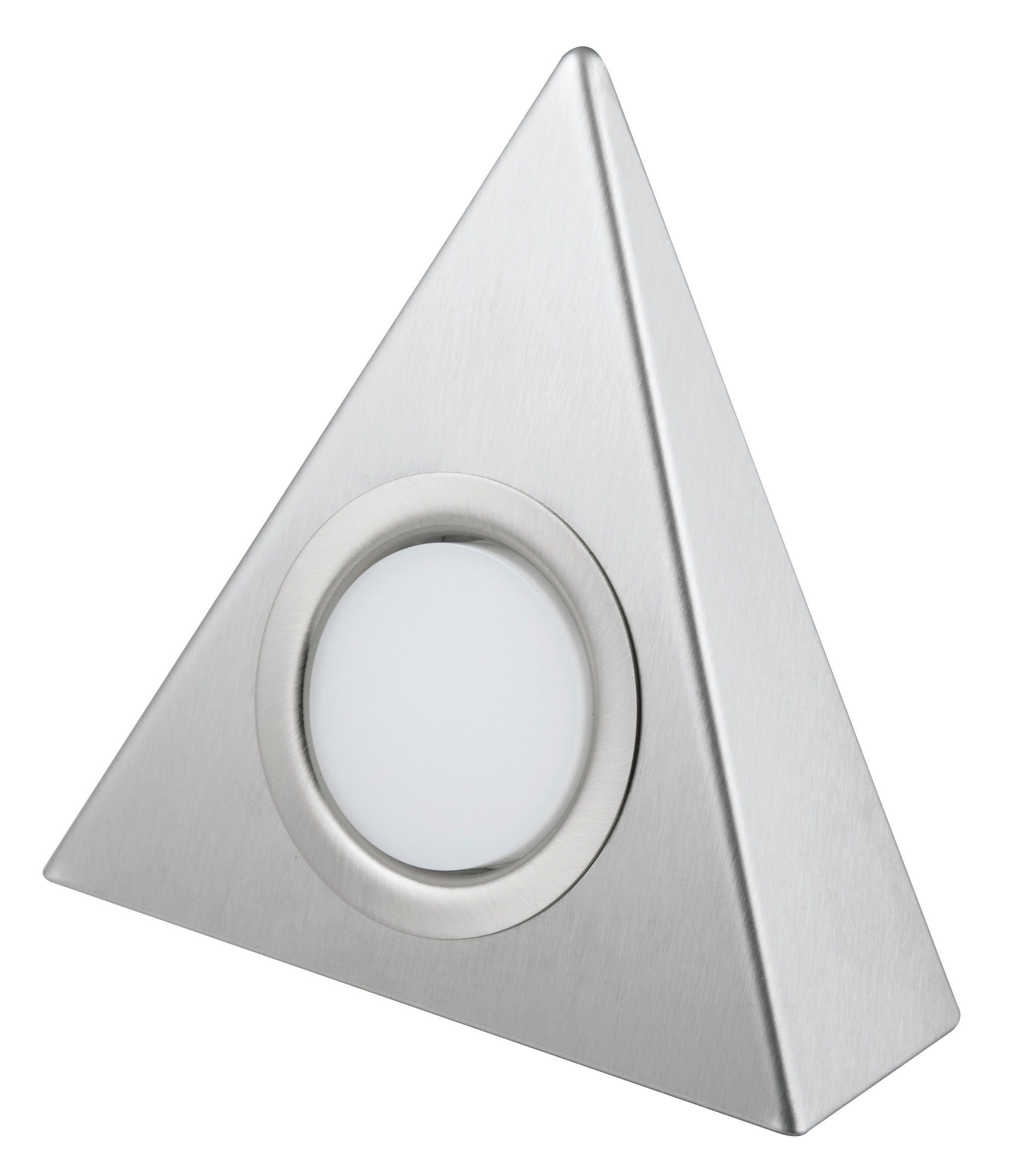 LED Unterbaustrahler Genua 3er Set 3x2W 3000K 270lm günstig online kaufen