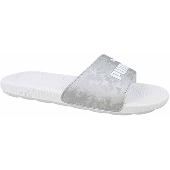 Puma  Zehentrenner Cool Cat 20 Wns günstig online kaufen