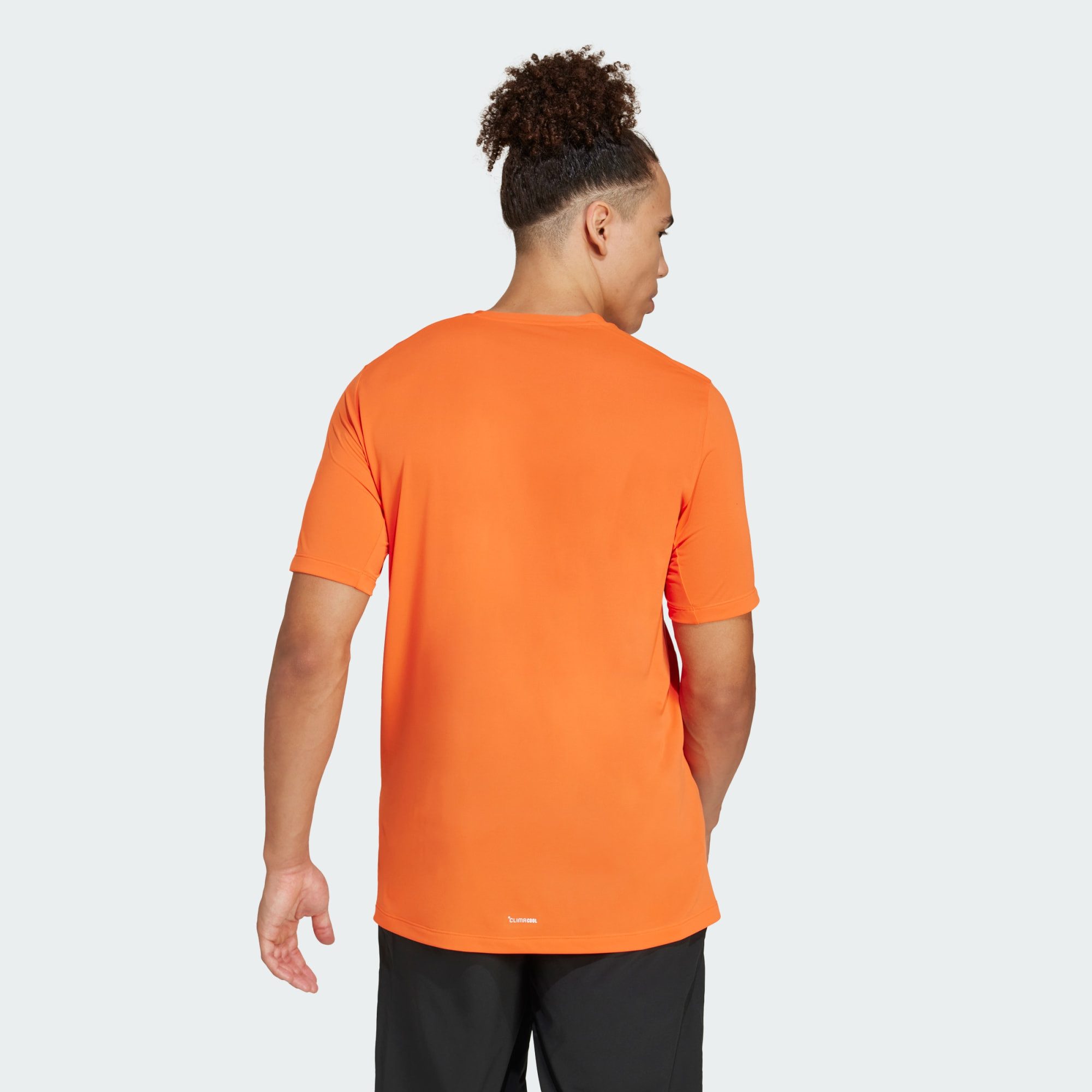 adidas TERREX Funktionsshirt "MT LOG TECH T" günstig online kaufen