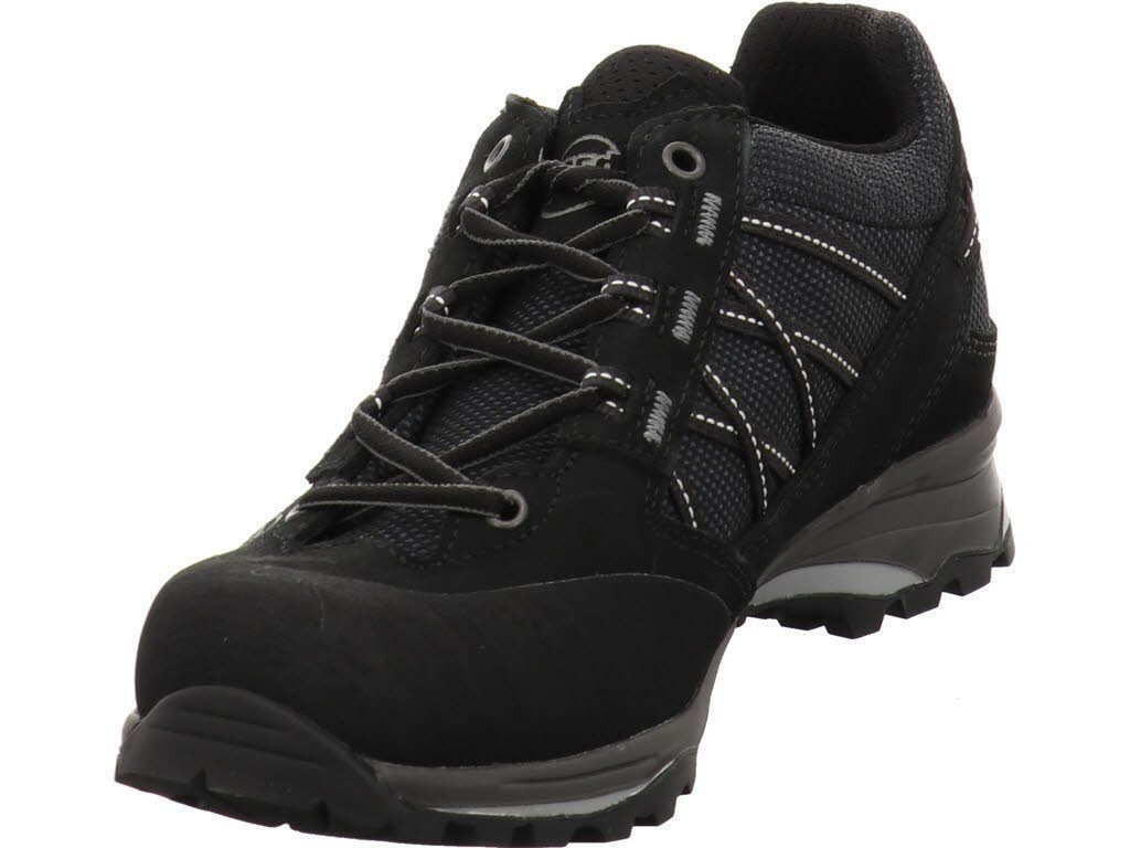 Hanwag Wanderschuh günstig online kaufen