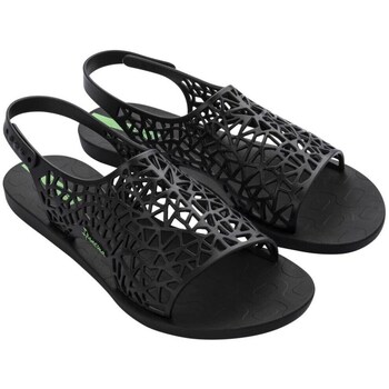 Ipanema  Sandalen Shape günstig online kaufen