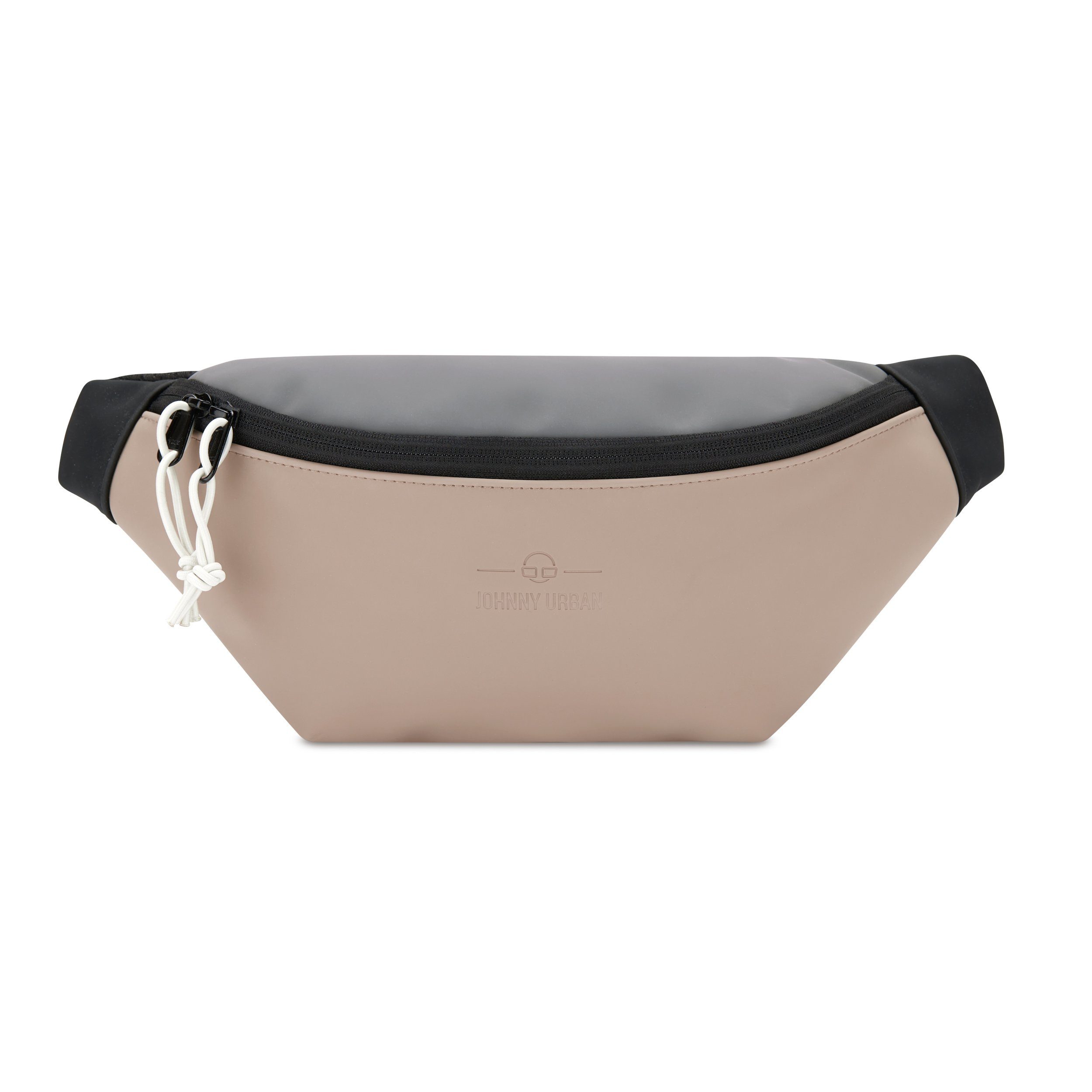 Johnny Urban Gürteltasche Riley Bauchtasche Damen günstig online kaufen