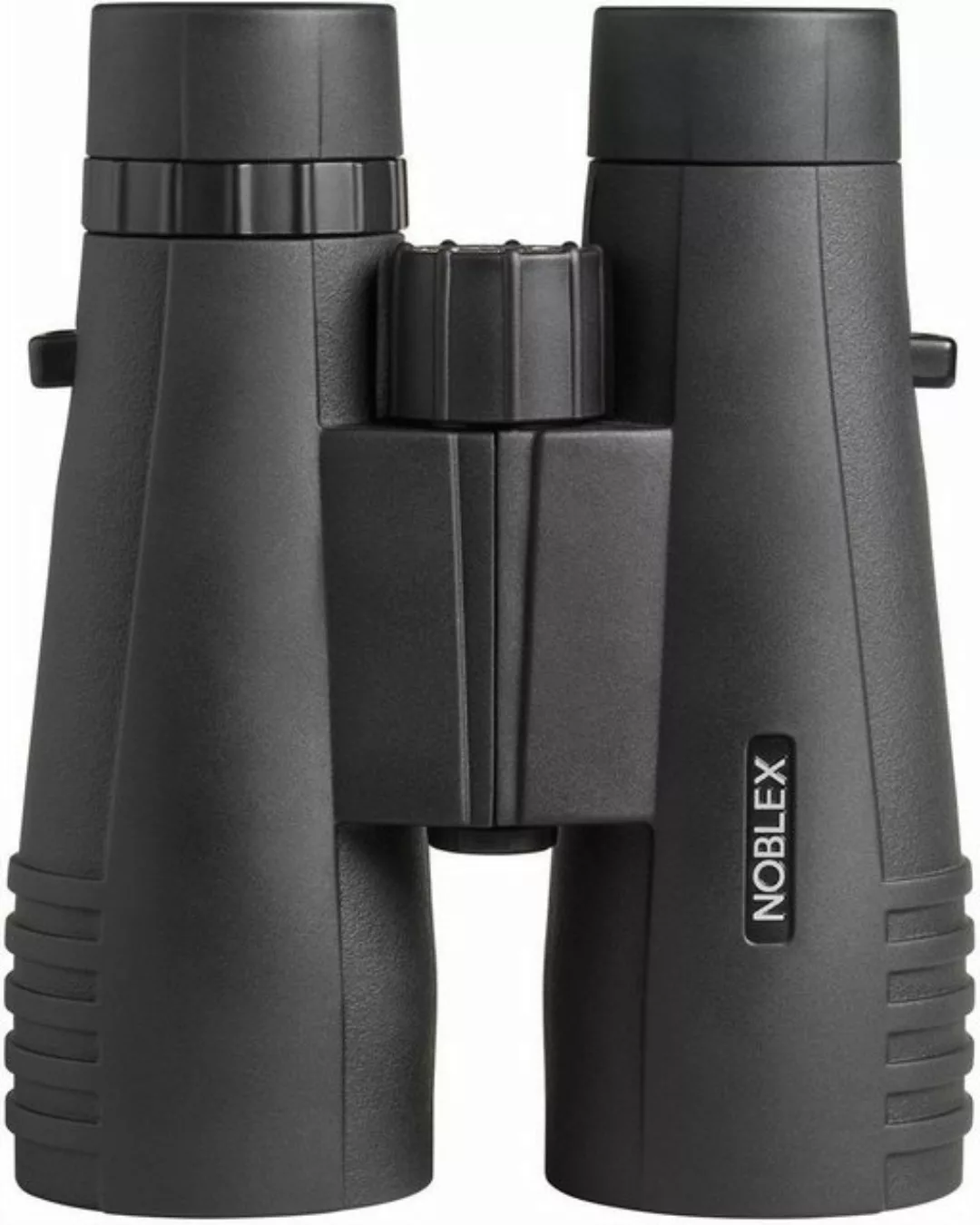 Noblex NF 8x56 vector Fernglas günstig online kaufen