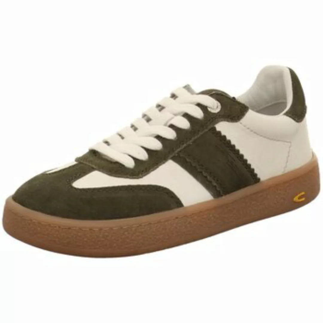 Camel Active  Sneaker 55BNN10201855 günstig online kaufen