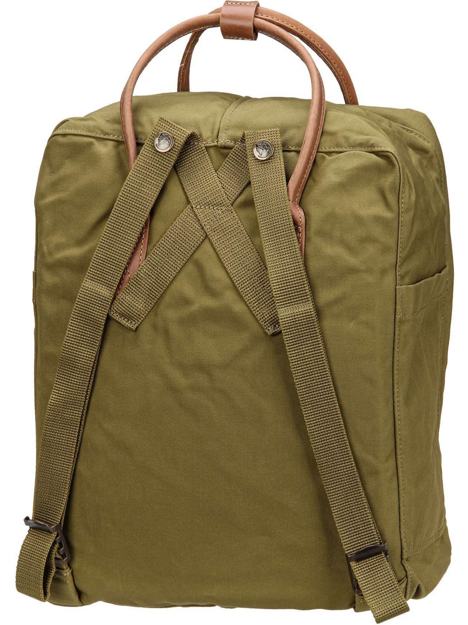 Fjällräven Rucksack Kanken No.2 günstig online kaufen