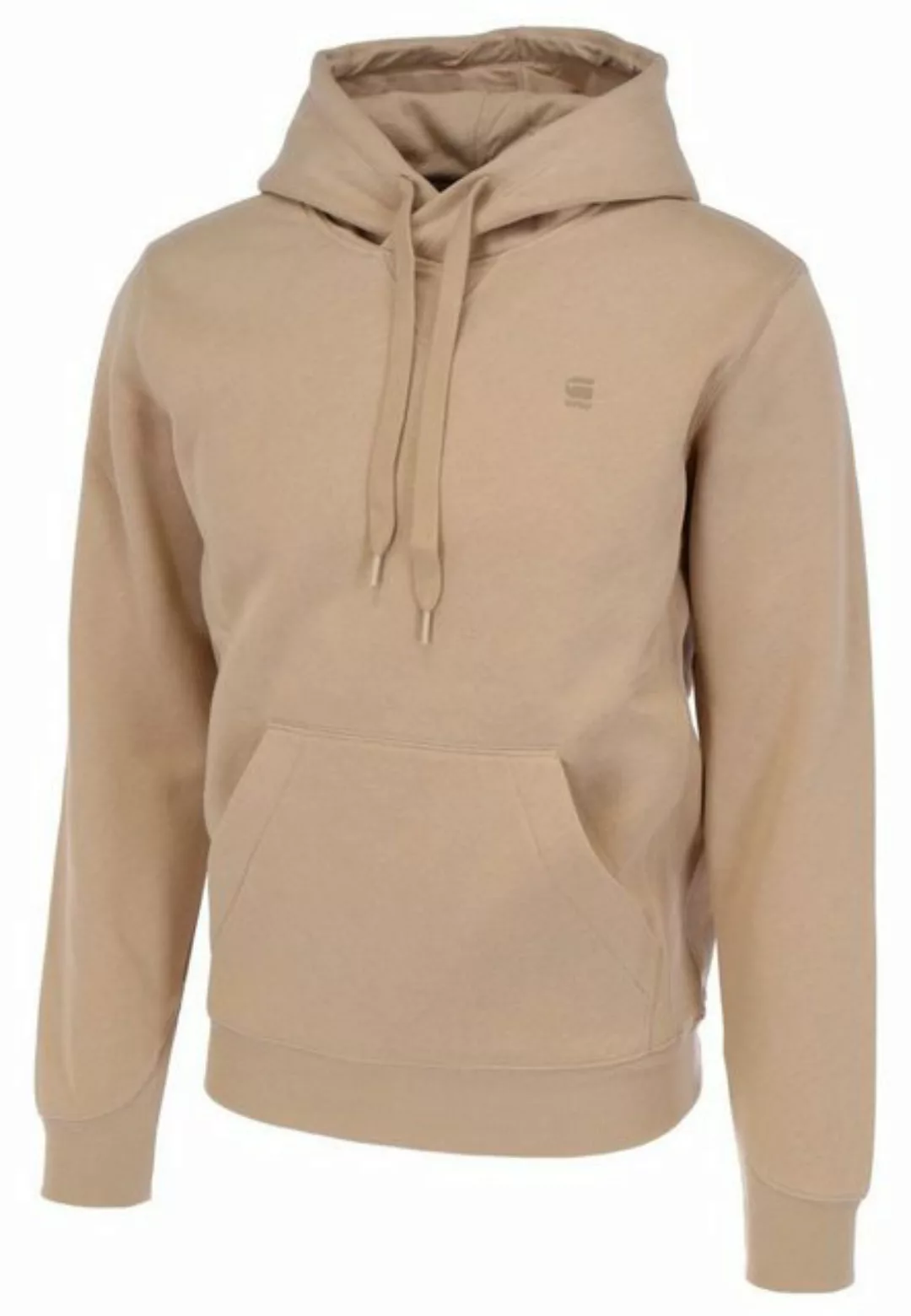 G-STAR Hoodie Premium core hdd sw l/s (1-tlg) günstig online kaufen