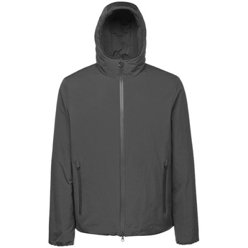 Geox  Parkas M Spherica parka corto günstig online kaufen