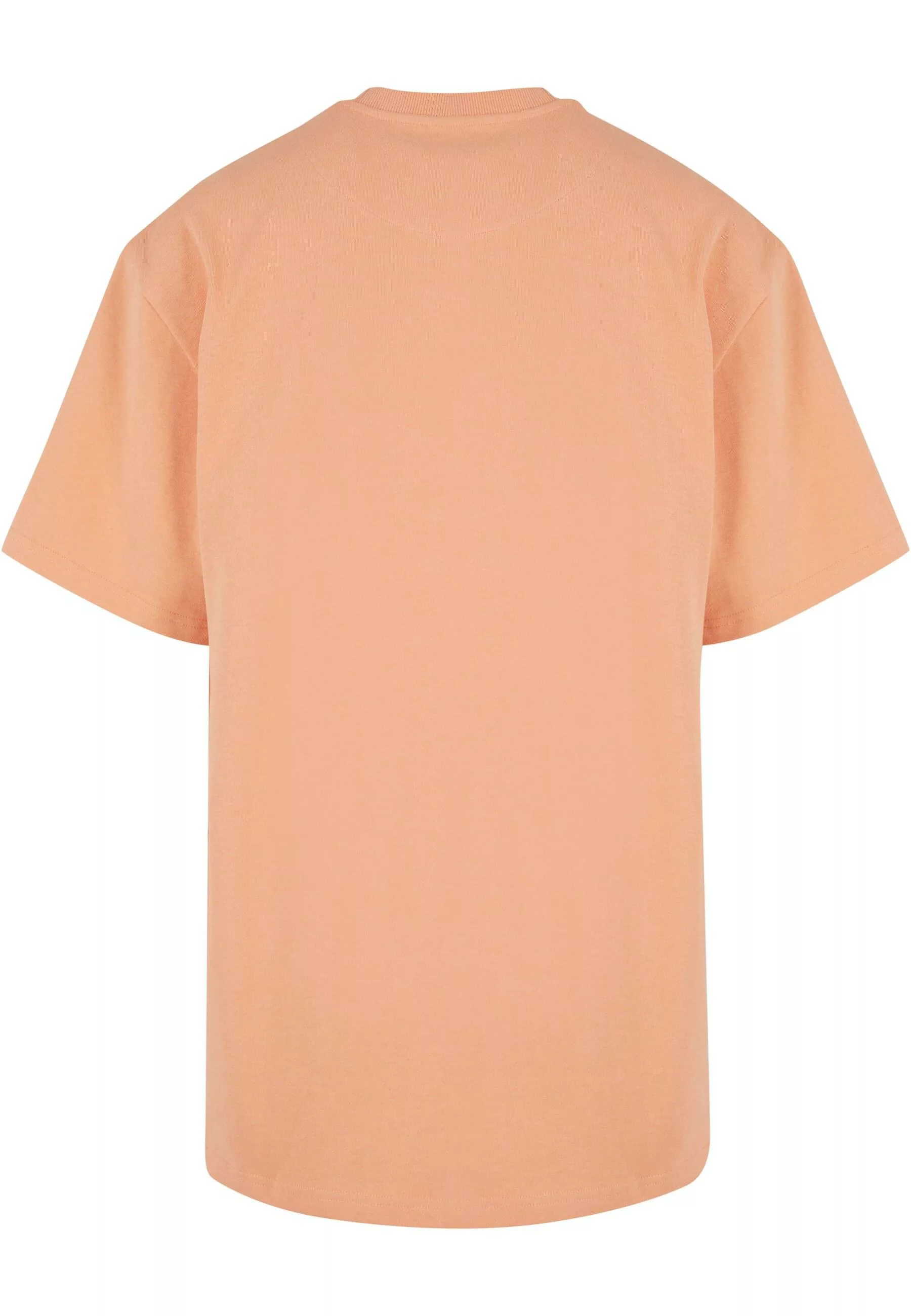 Karl Kani T-Shirt "Karl Kani Herren", (1 tlg.) günstig online kaufen