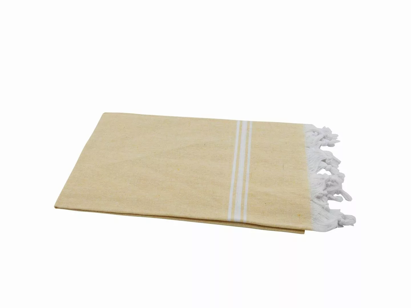 my Hamam Hamamtücher Pestemal Hamamtuch Saunatuch, günstig online kaufen