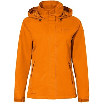 Vaude  Damen-Jacke Sport Wo Escape Light Jacket kurkuma 03895-554 günstig online kaufen