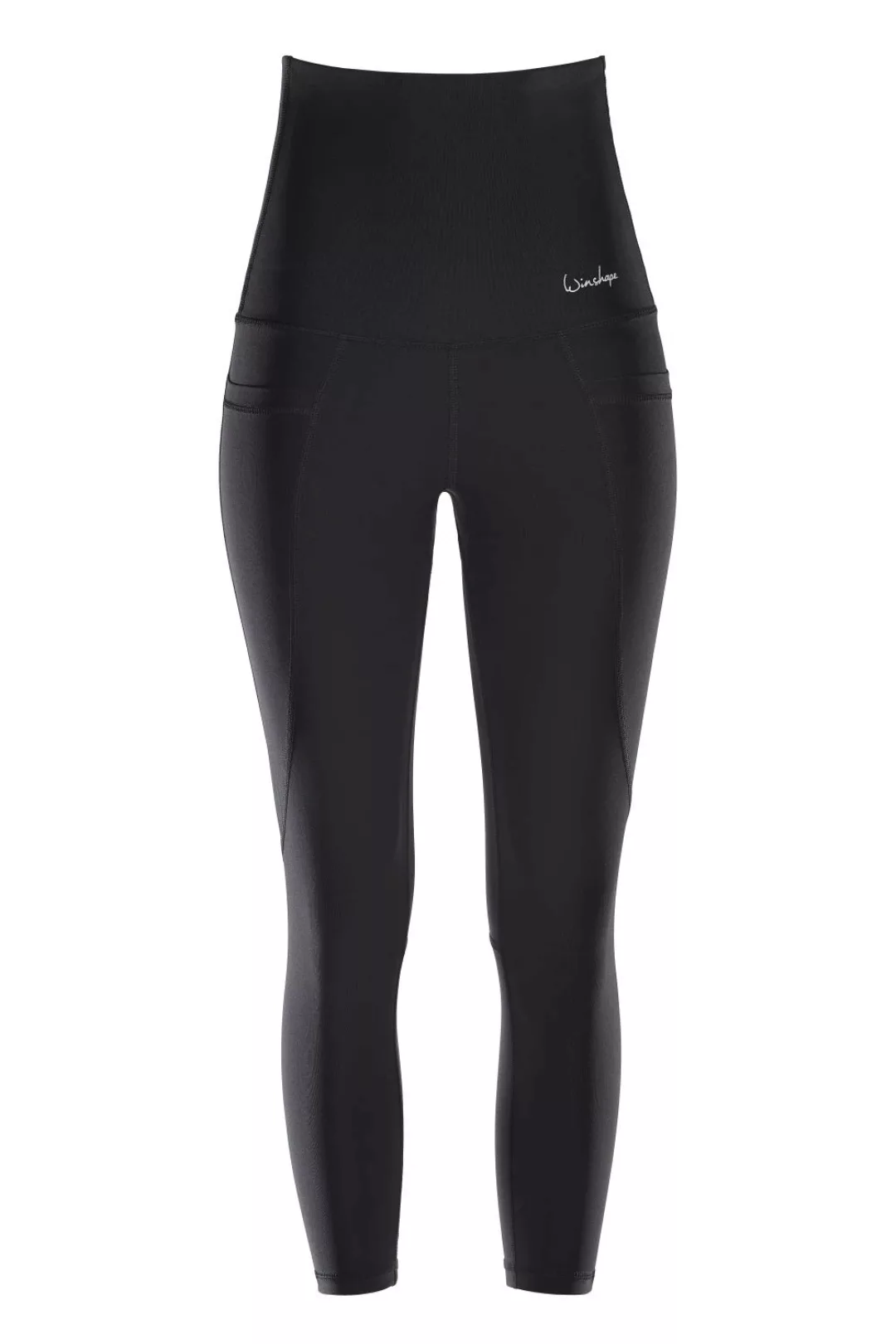 Winshape Leggings "Functional Power Shape 7/8-Tights HWL314", High Waist mi günstig online kaufen